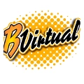 Barrncabermeja Virtual - ONLINE